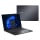 Laptop 14" ASUS ExpertBook B5405CCA Ultra 5-225H/16GB/512/Win11P
